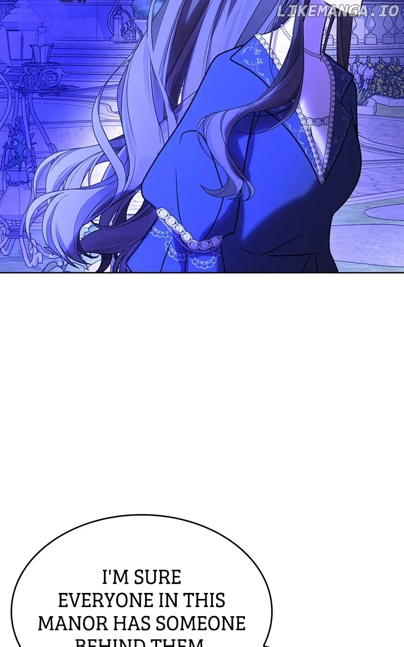 Describe Your Feeling When Being Reincarnated as Your Husband’s Mistress Chapter 38 – Page 54
