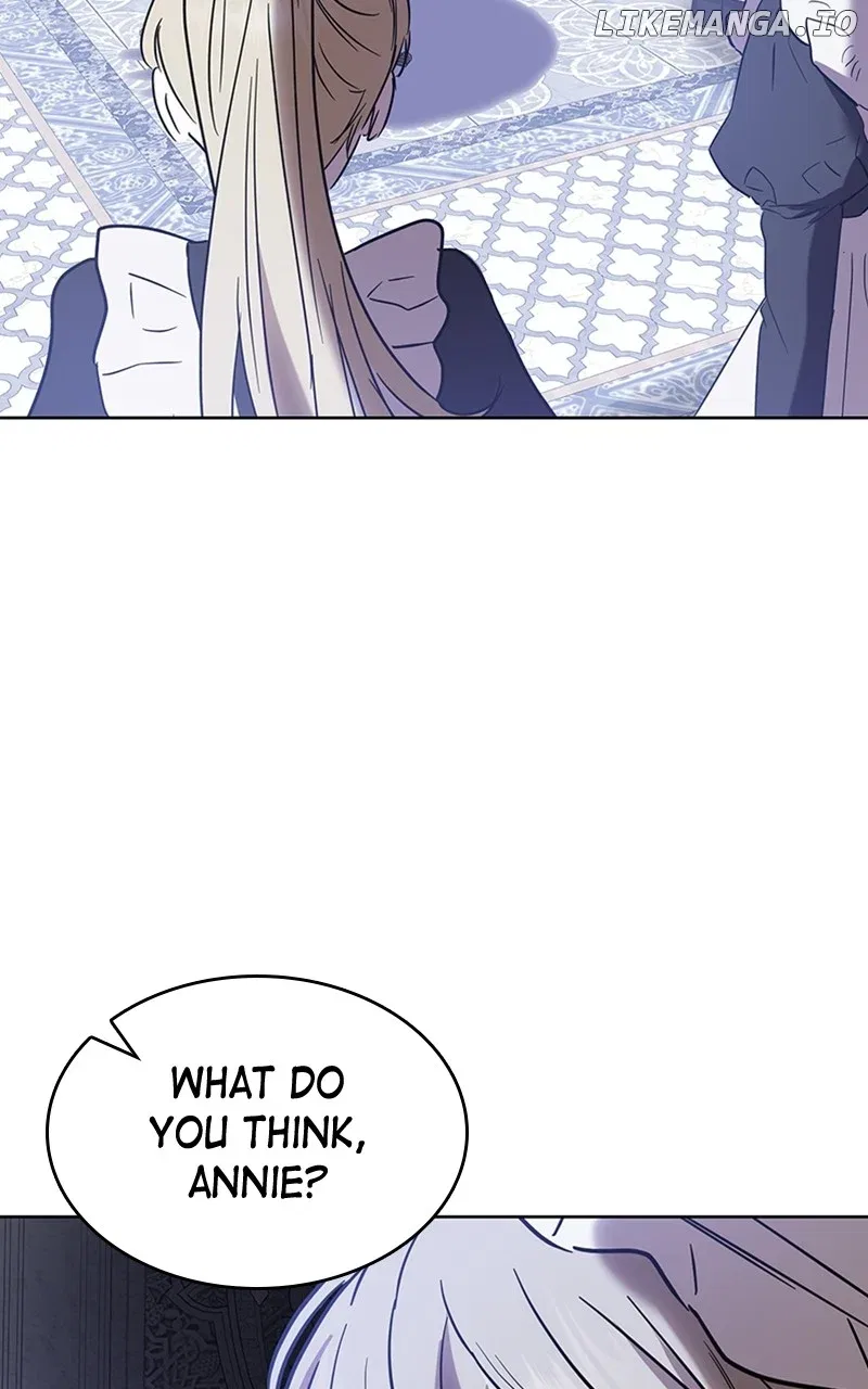 Describe Your Feeling When Being Reincarnated as Your Husband’s Mistress Chapter 38 – Page 59