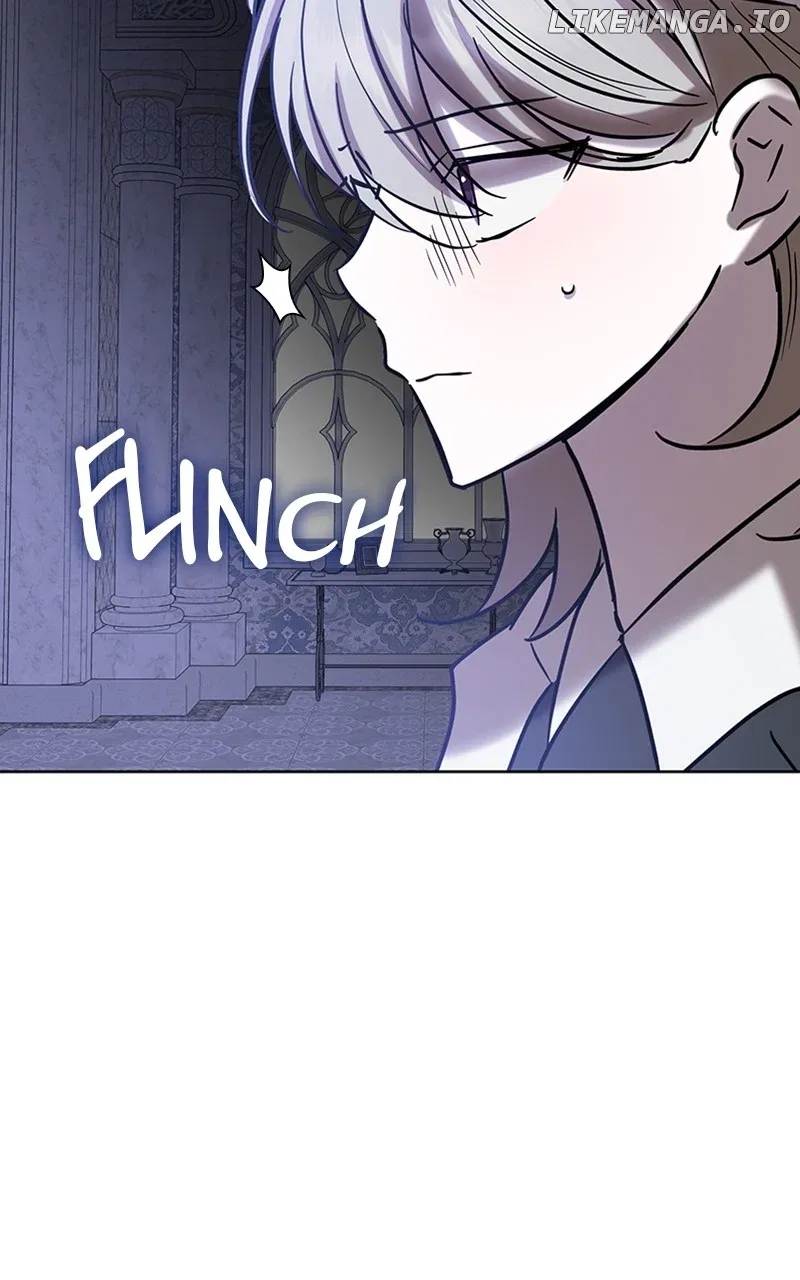 Describe Your Feeling When Being Reincarnated as Your Husband’s Mistress Chapter 38 – Page 60