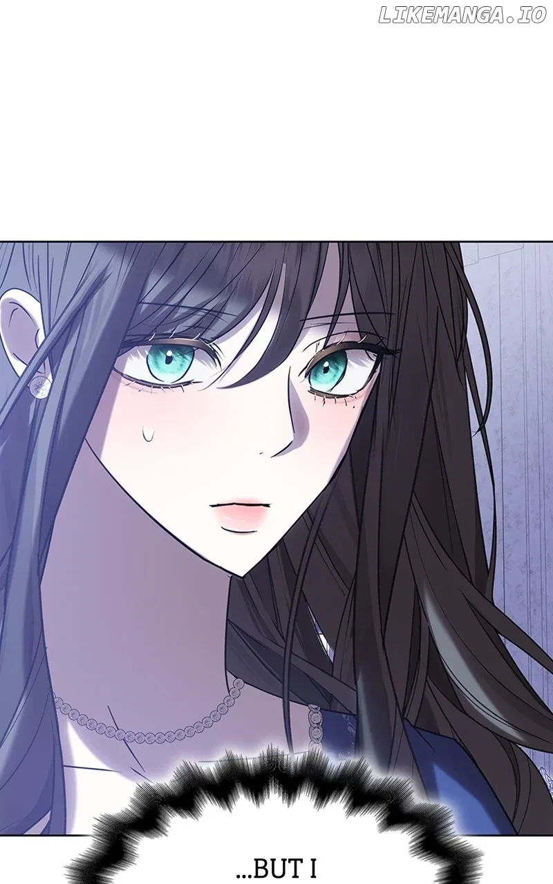 Describe Your Feeling When Being Reincarnated as Your Husband’s Mistress Chapter 38 – Page 64