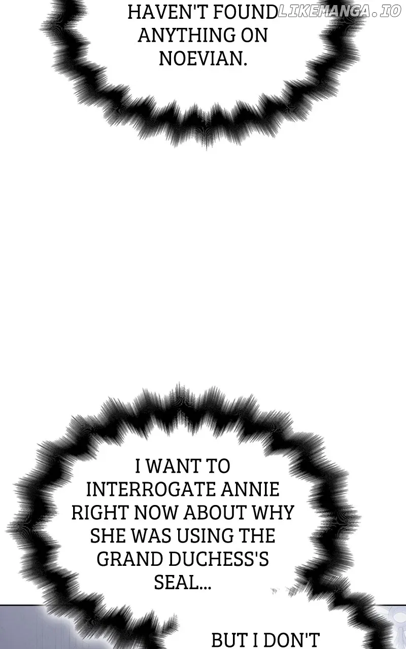 Describe Your Feeling When Being Reincarnated as Your Husband’s Mistress Chapter 38 – Page 65