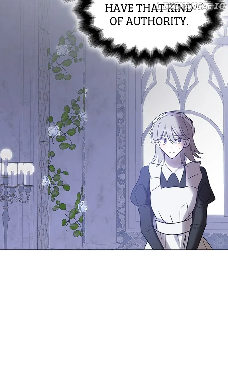 Describe Your Feeling When Being Reincarnated as Your Husband’s Mistress Chapter 38 – Page 66