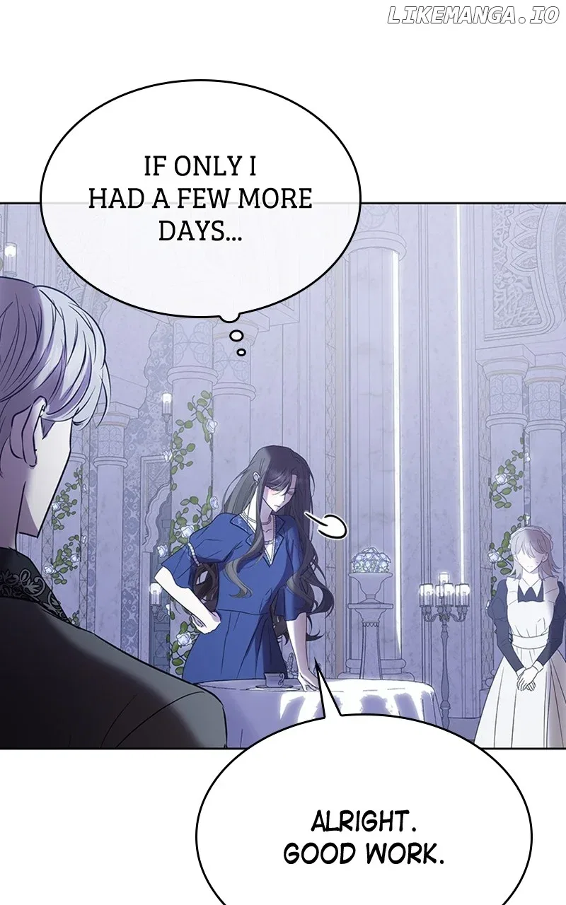 Describe Your Feeling When Being Reincarnated as Your Husband’s Mistress Chapter 38 – Page 67