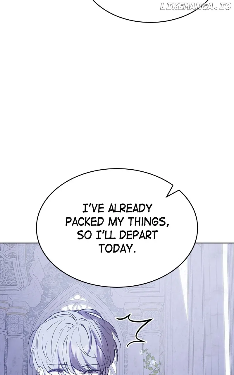 Describe Your Feeling When Being Reincarnated as Your Husband’s Mistress Chapter 38 – Page 68