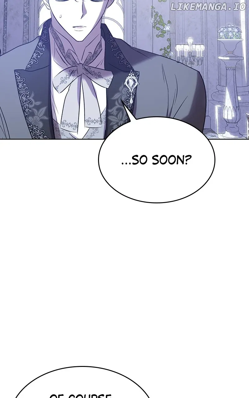 Describe Your Feeling When Being Reincarnated as Your Husband’s Mistress Chapter 38 – Page 69