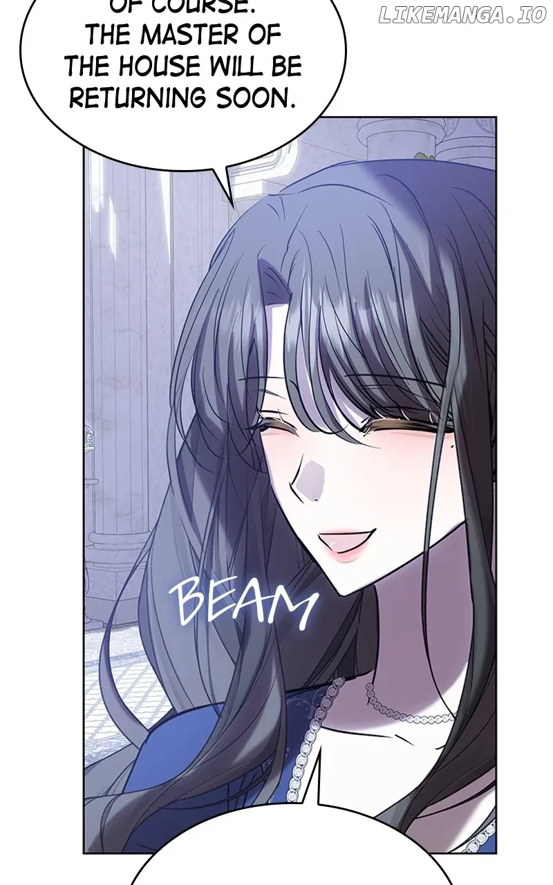 Describe Your Feeling When Being Reincarnated as Your Husband’s Mistress Chapter 38 – Page 70