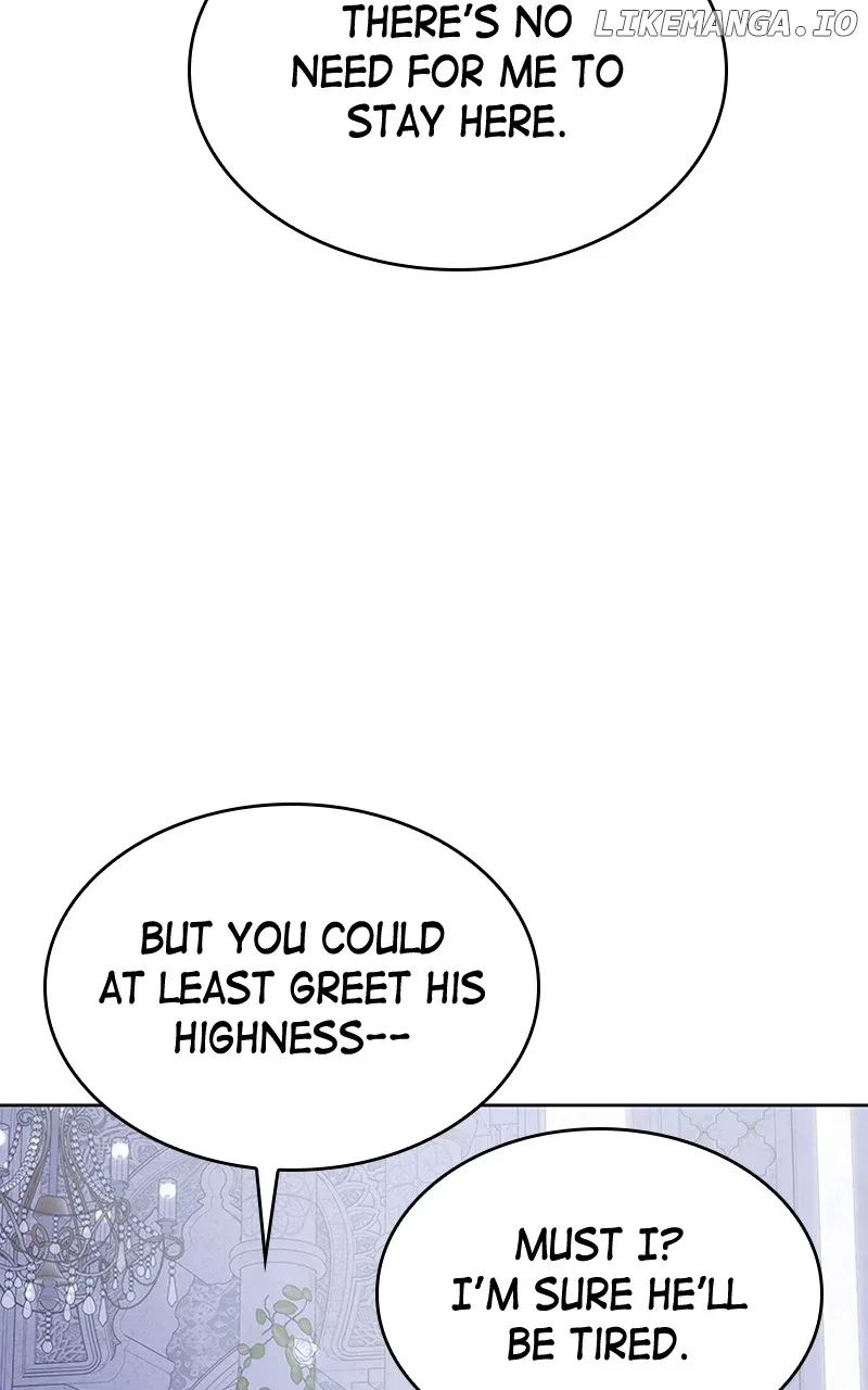 Describe Your Feeling When Being Reincarnated as Your Husband’s Mistress Chapter 38 – Page 71