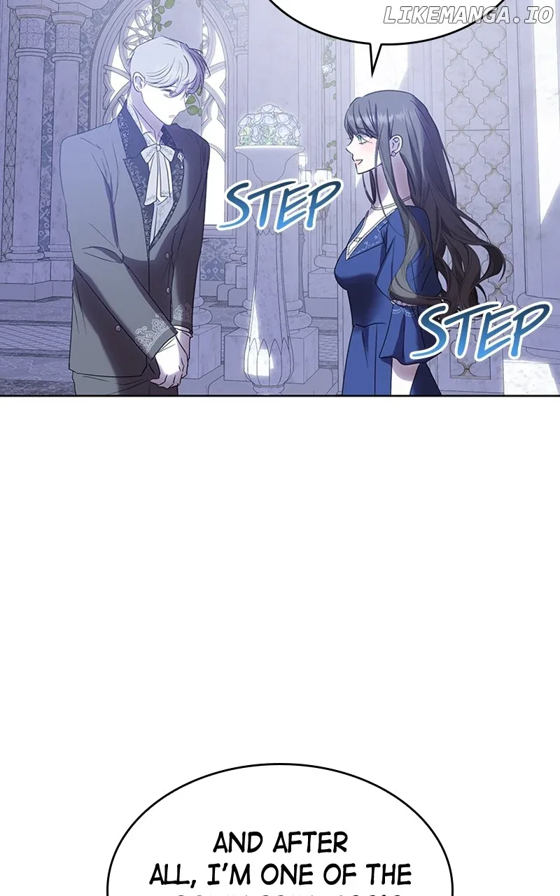 Describe Your Feeling When Being Reincarnated as Your Husband’s Mistress Chapter 38 – Page 72