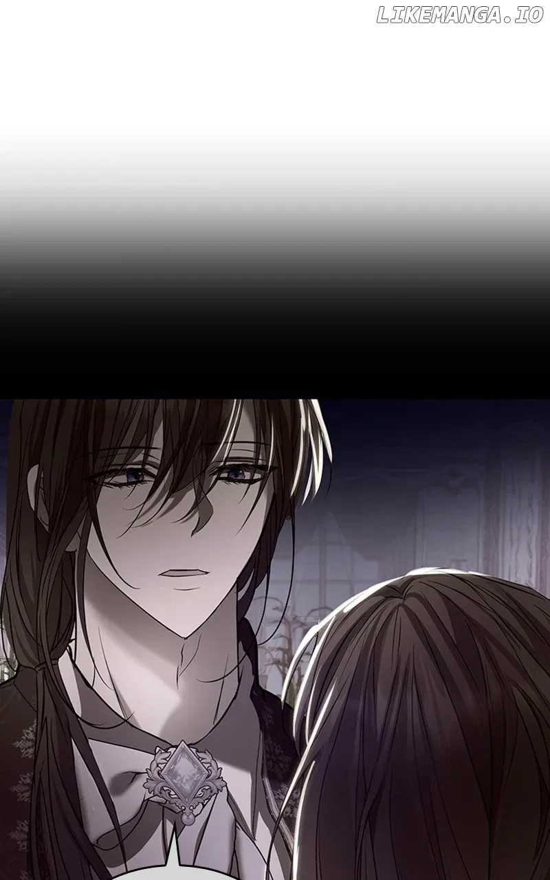 Describe Your Feeling When Being Reincarnated as Your Husband’s Mistress Chapter 38 – Page 76