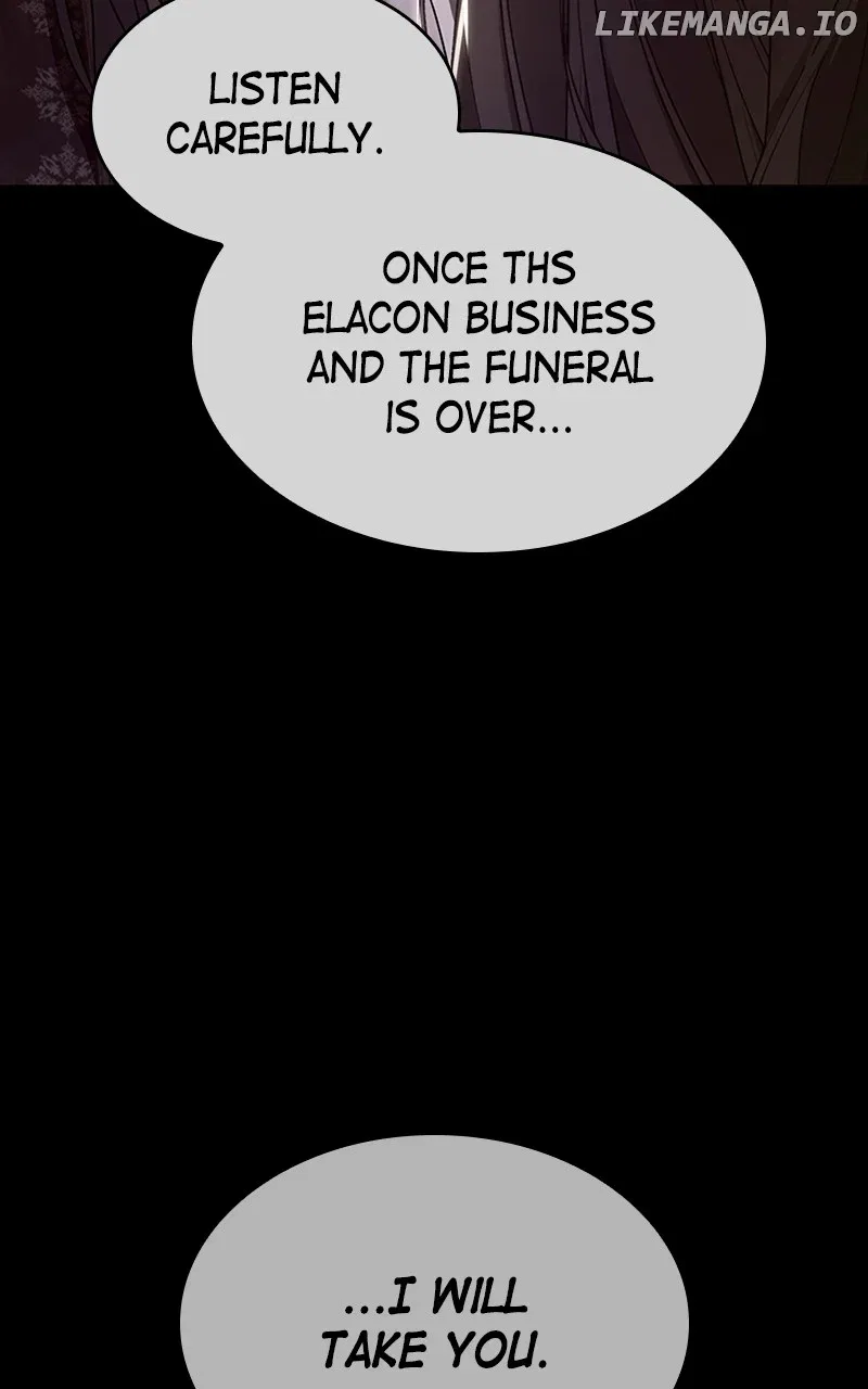 Describe Your Feeling When Being Reincarnated as Your Husband’s Mistress Chapter 38 – Page 77