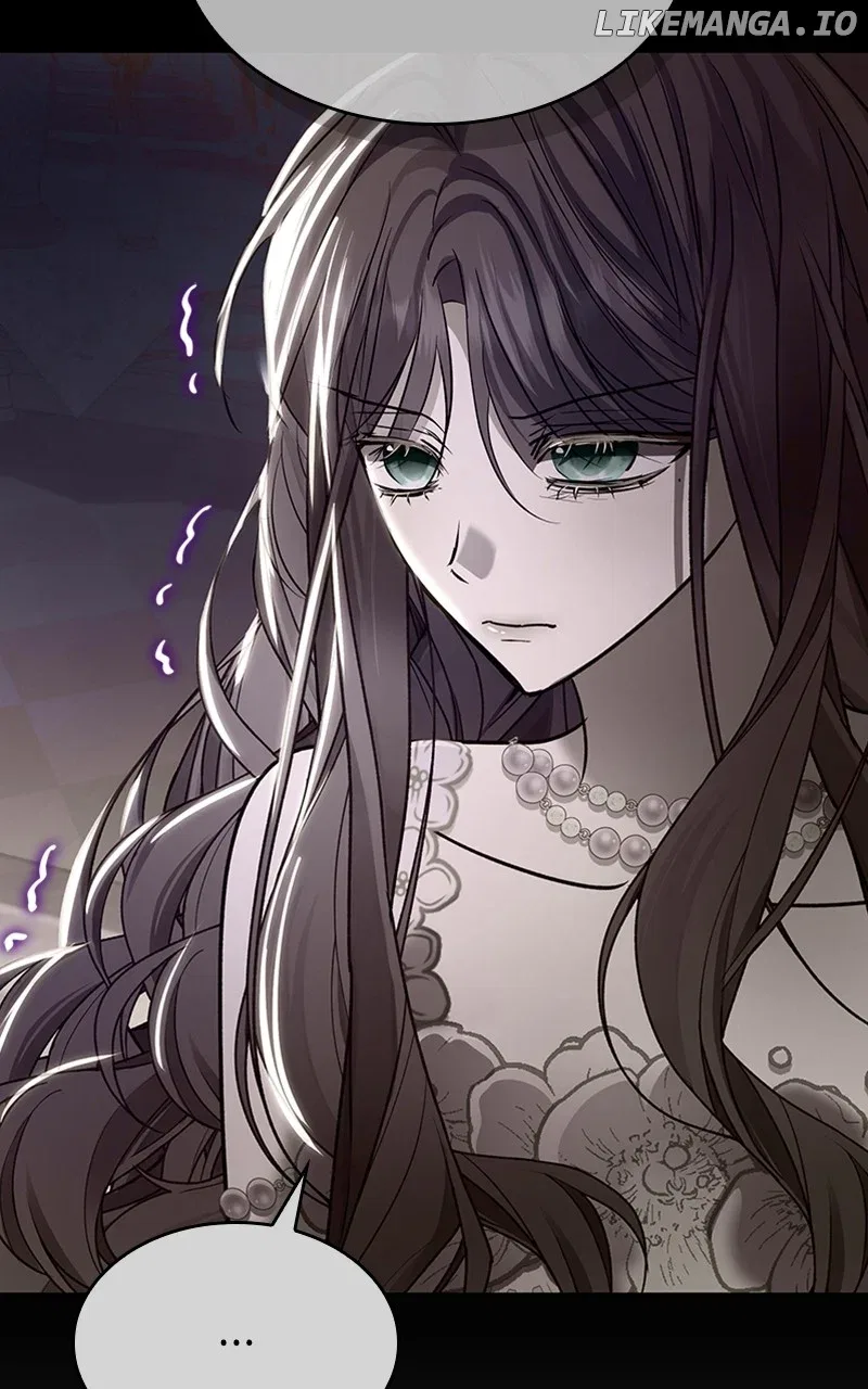 Describe Your Feeling When Being Reincarnated as Your Husband’s Mistress Chapter 38 – Page 78