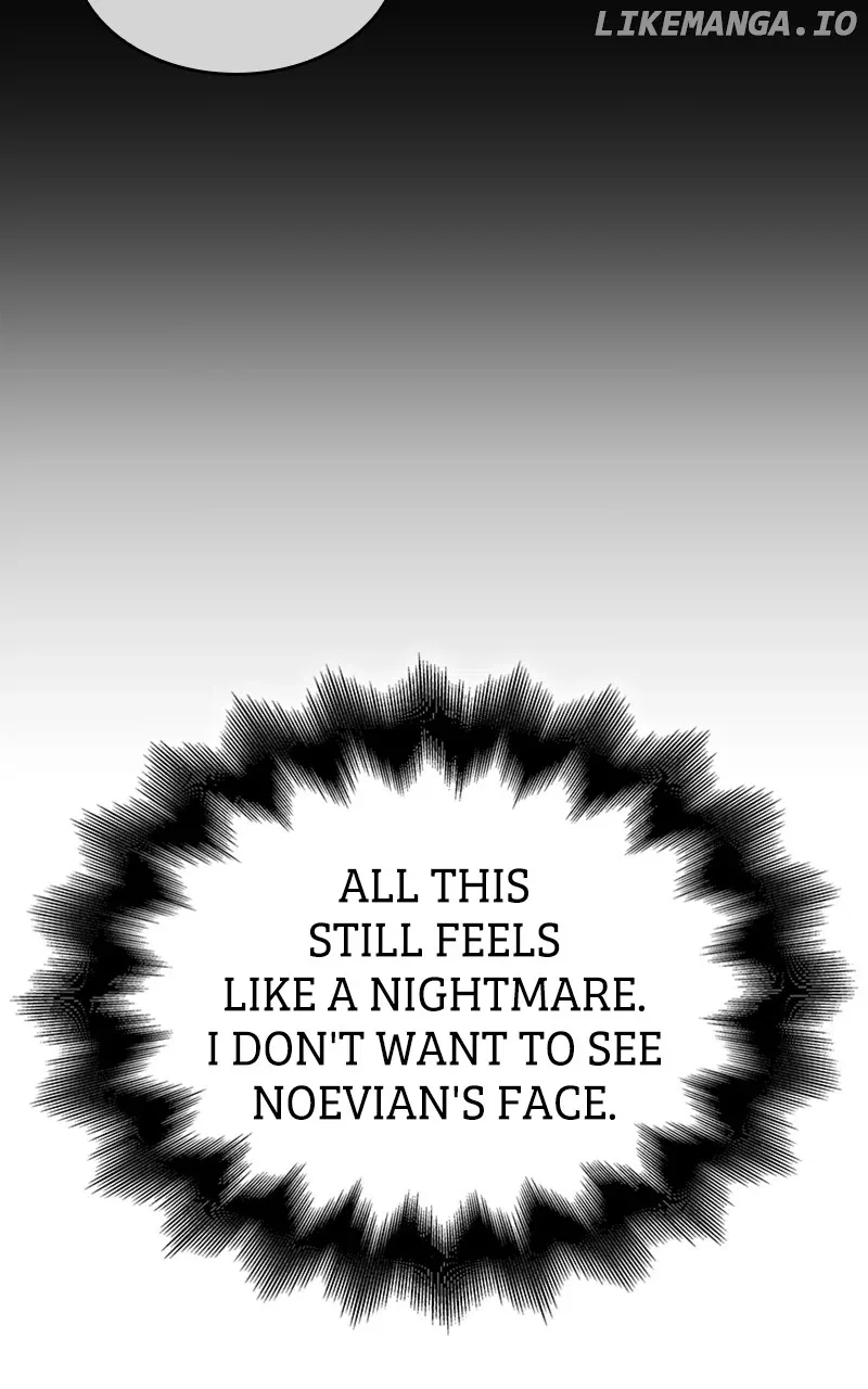 Describe Your Feeling When Being Reincarnated as Your Husband’s Mistress Chapter 38 – Page 79