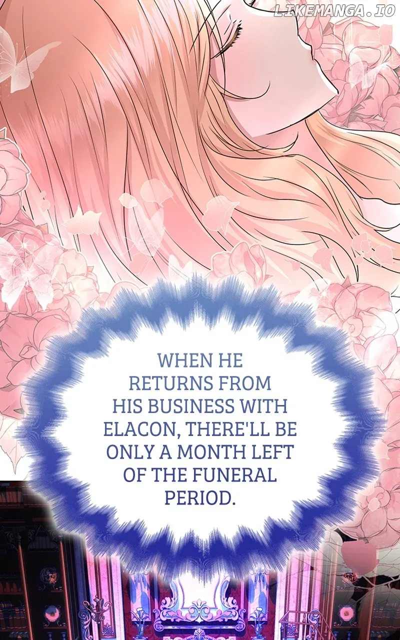 Describe Your Feeling When Being Reincarnated as Your Husband’s Mistress Chapter 38 – Page 81