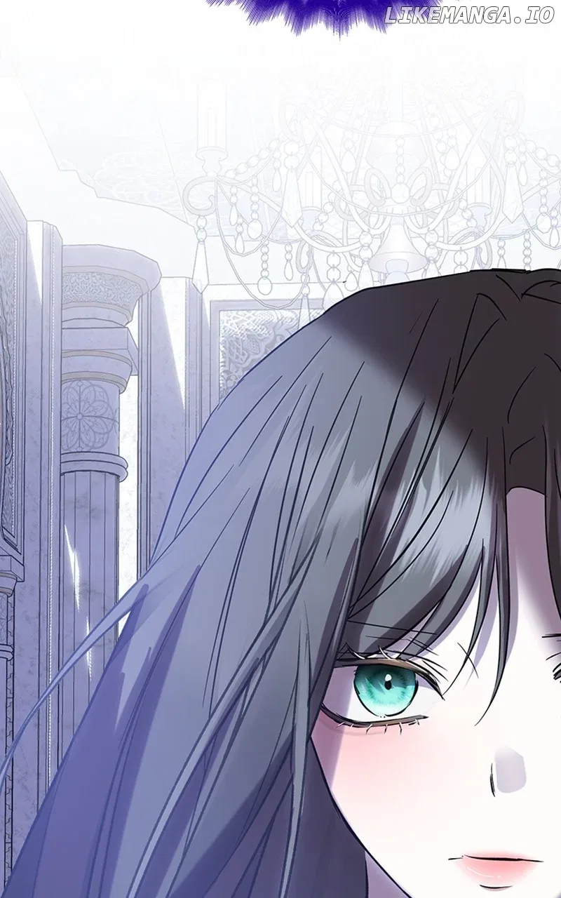Describe Your Feeling When Being Reincarnated as Your Husband’s Mistress Chapter 38 – Page 83