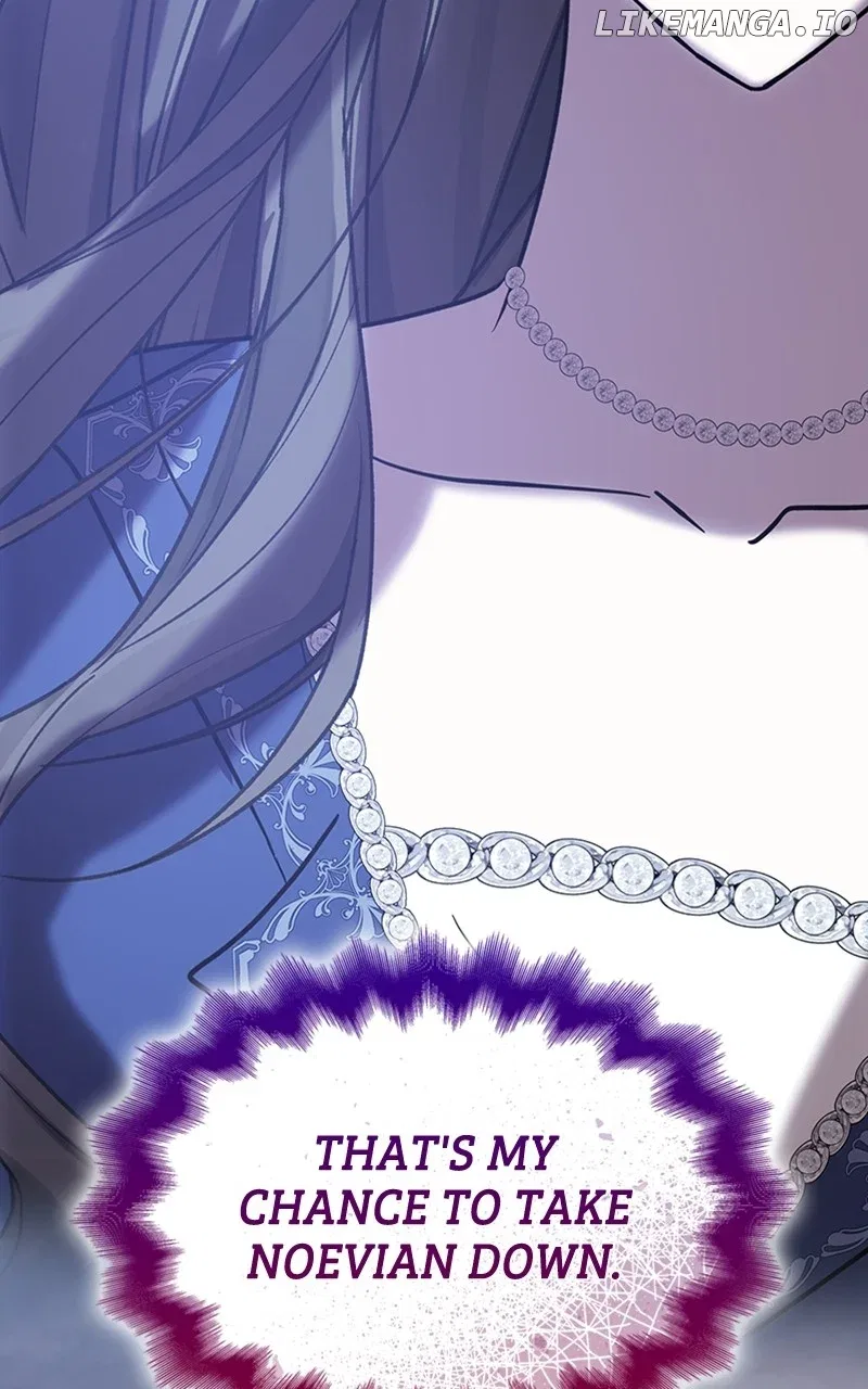 Describe Your Feeling When Being Reincarnated as Your Husband’s Mistress Chapter 38 – Page 84
