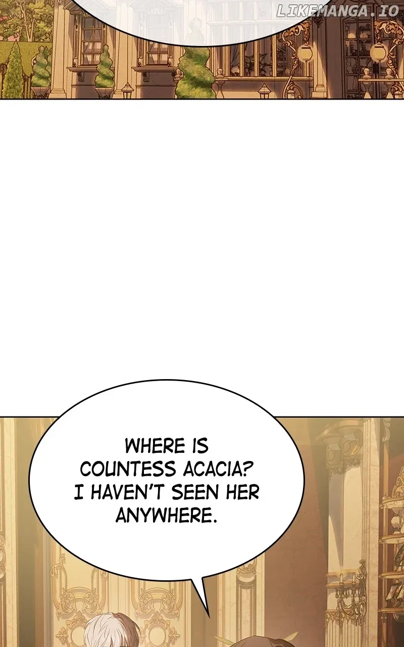 Describe Your Feeling When Being Reincarnated as Your Husband’s Mistress Chapter 38 – Page 86