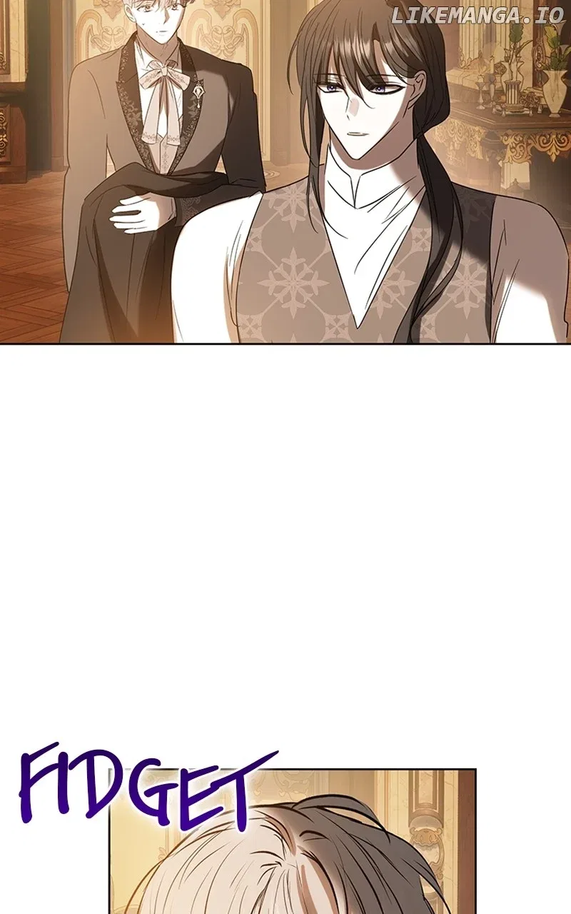 Describe Your Feeling When Being Reincarnated as Your Husband’s Mistress Chapter 38 – Page 87