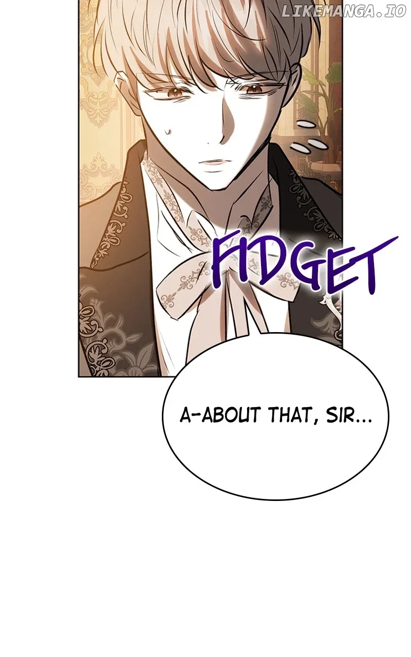 Describe Your Feeling When Being Reincarnated as Your Husband’s Mistress Chapter 38 – Page 88
