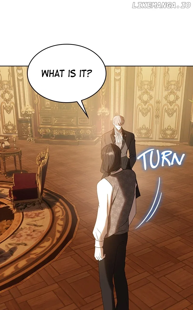 Describe Your Feeling When Being Reincarnated as Your Husband’s Mistress Chapter 38 – Page 89