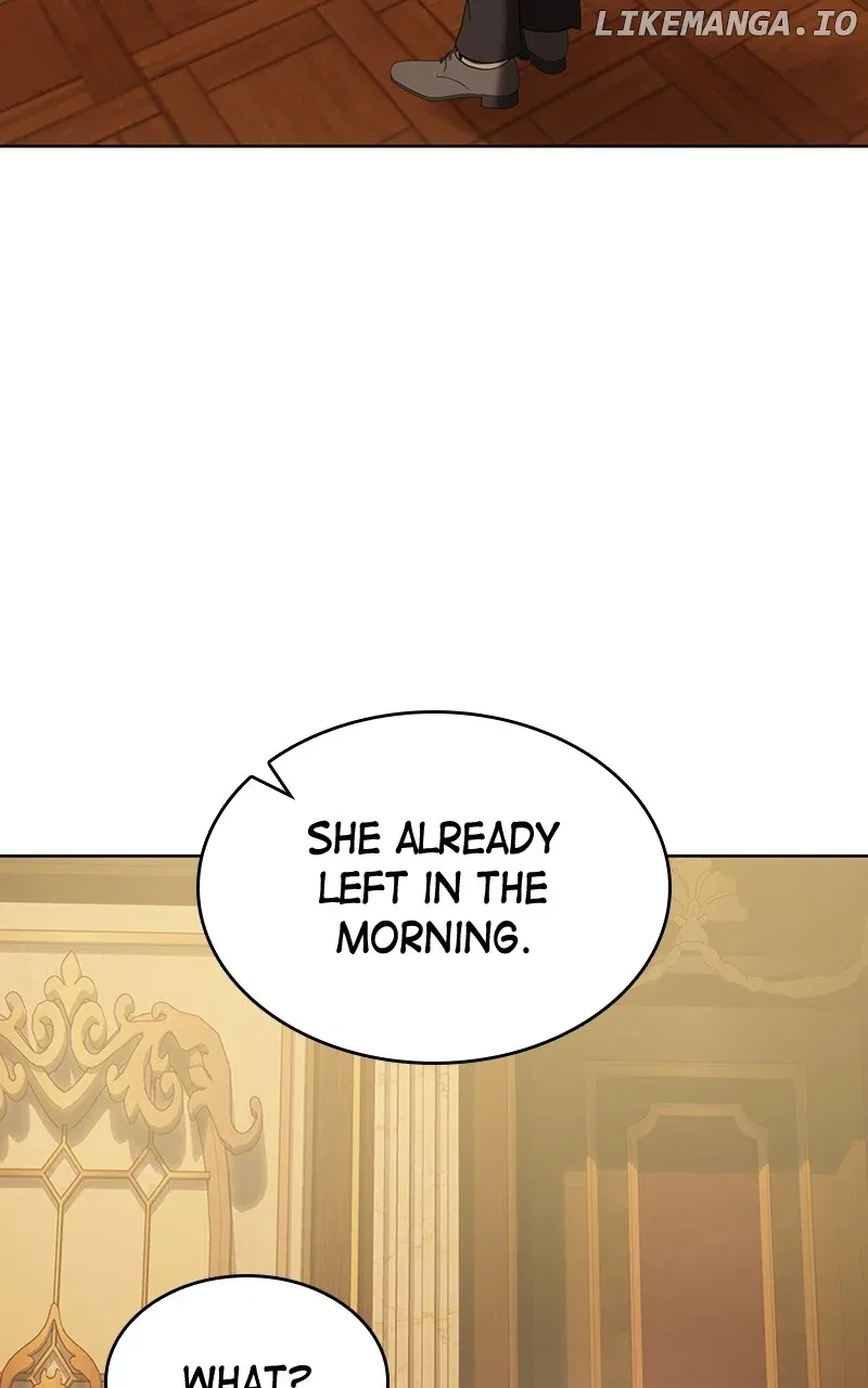 Describe Your Feeling When Being Reincarnated as Your Husband’s Mistress Chapter 38 – Page 90