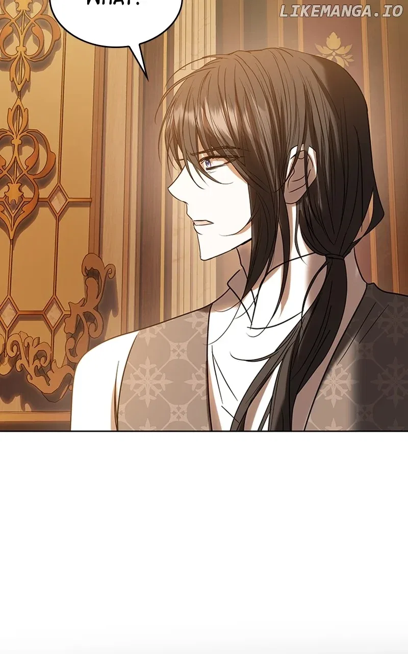 Describe Your Feeling When Being Reincarnated as Your Husband’s Mistress Chapter 38 – Page 91