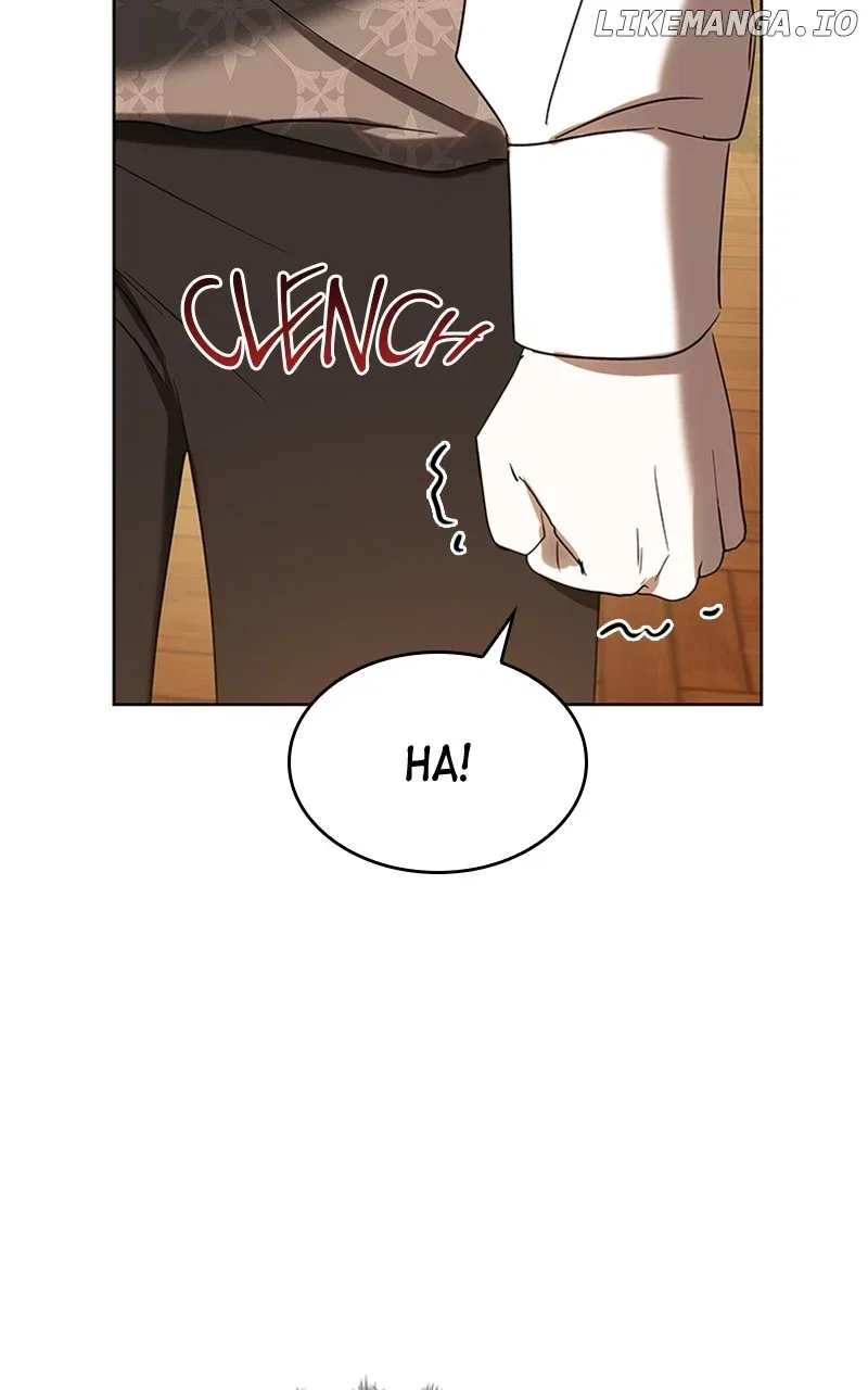 Describe Your Feeling When Being Reincarnated as Your Husband’s Mistress Chapter 38 – Page 94