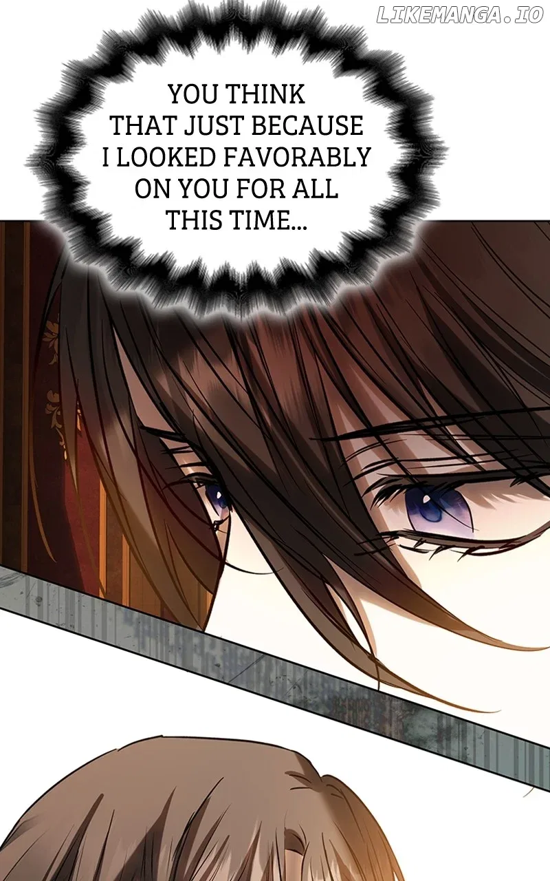 Describe Your Feeling When Being Reincarnated as Your Husband’s Mistress Chapter 38 – Page 95