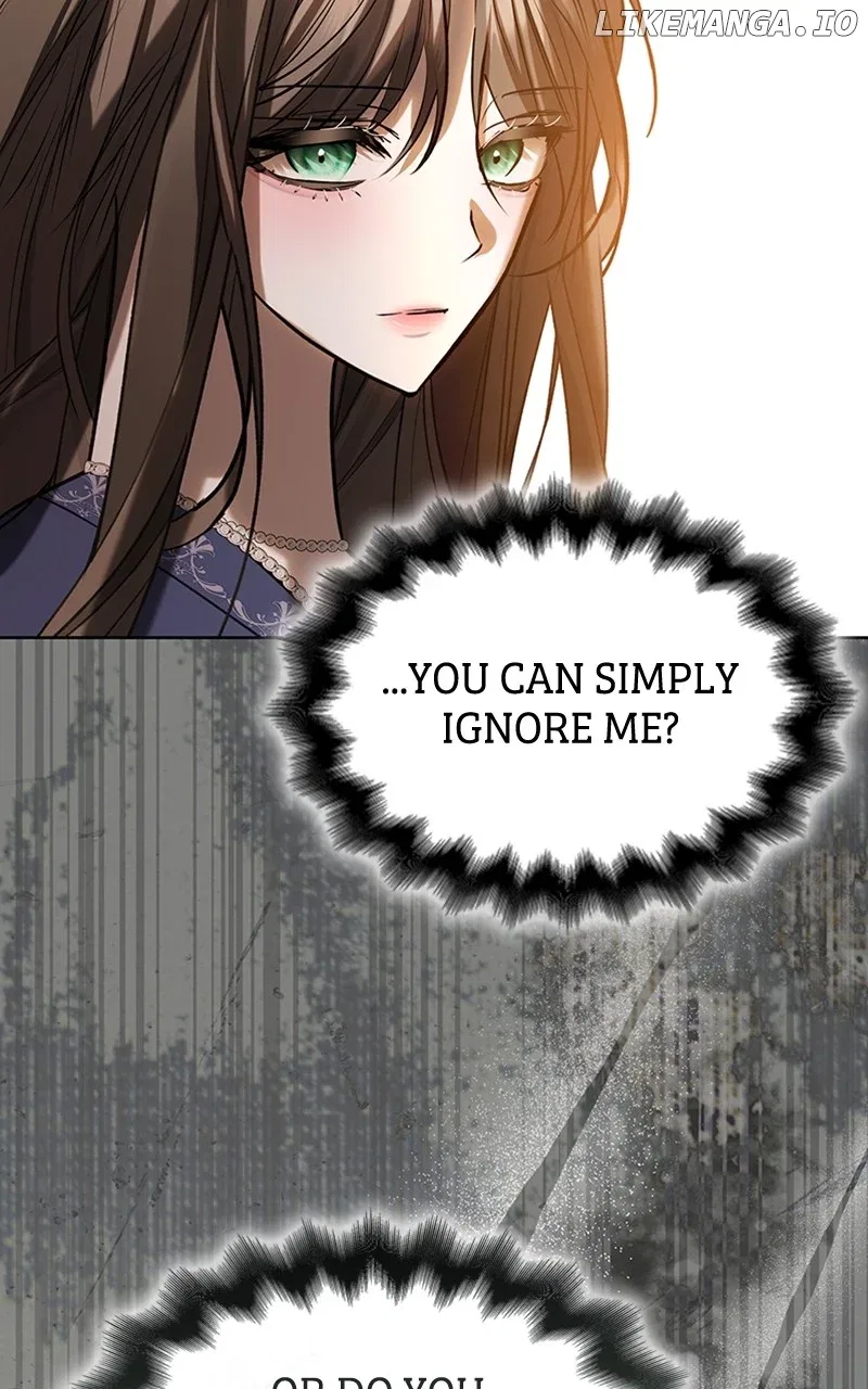 Describe Your Feeling When Being Reincarnated as Your Husband’s Mistress Chapter 38 – Page 96