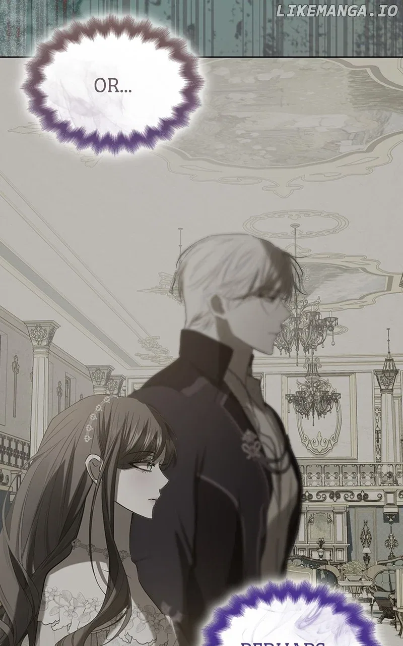 Describe Your Feeling When Being Reincarnated as Your Husband’s Mistress Chapter 38 – Page 98