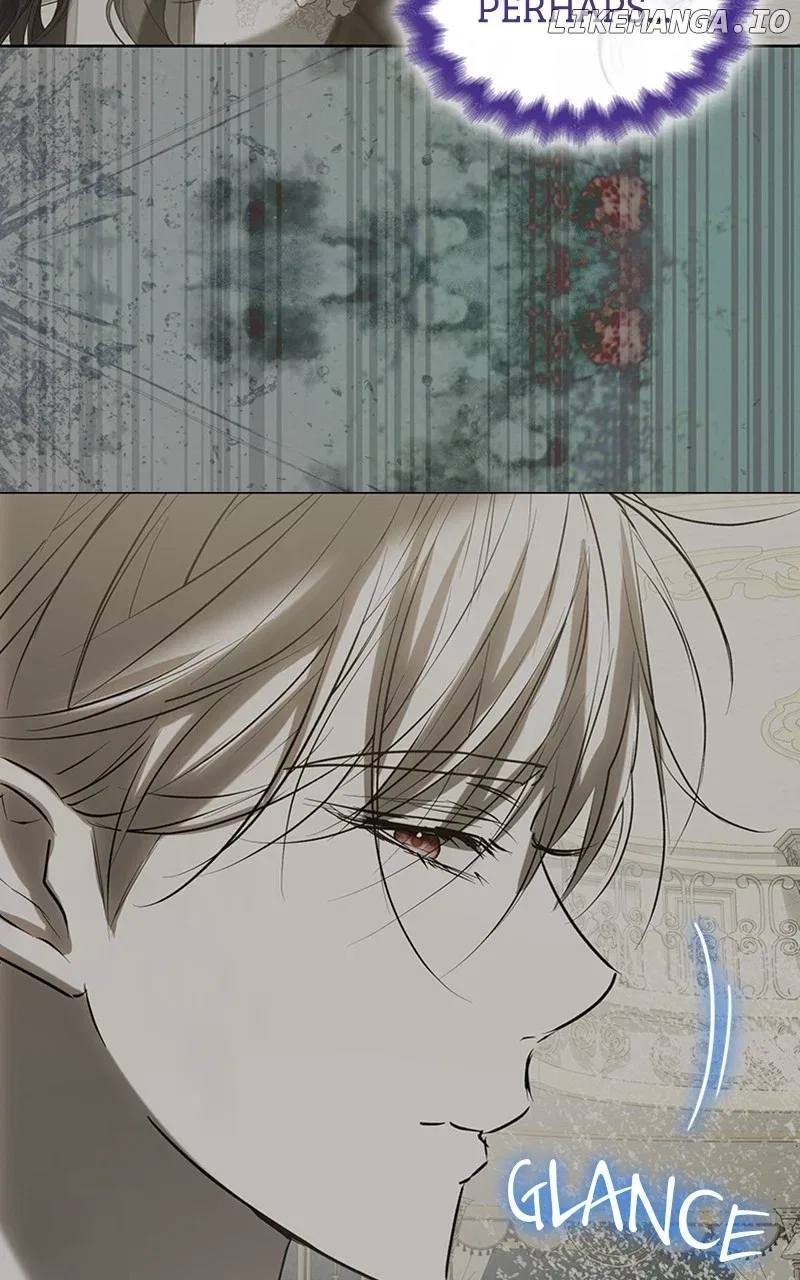 Describe Your Feeling When Being Reincarnated as Your Husband’s Mistress Chapter 38 – Page 99