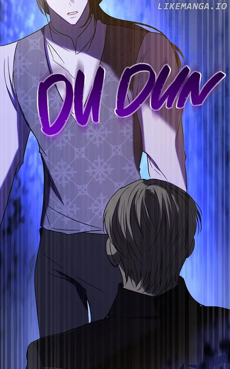 Describe Your Feeling When Being Reincarnated as Your Husband’s Mistress Chapter 38 – Page 101