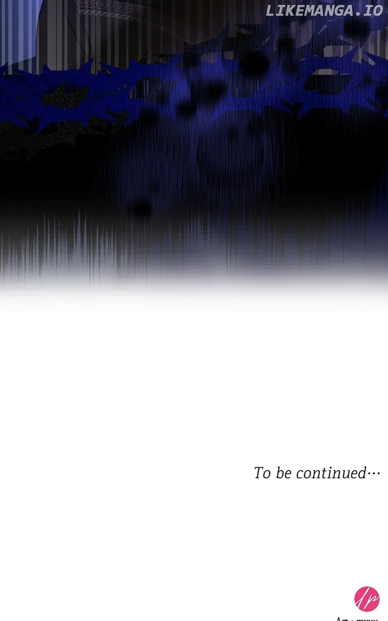 Describe Your Feeling When Being Reincarnated as Your Husband’s Mistress Chapter 38 – Page 102