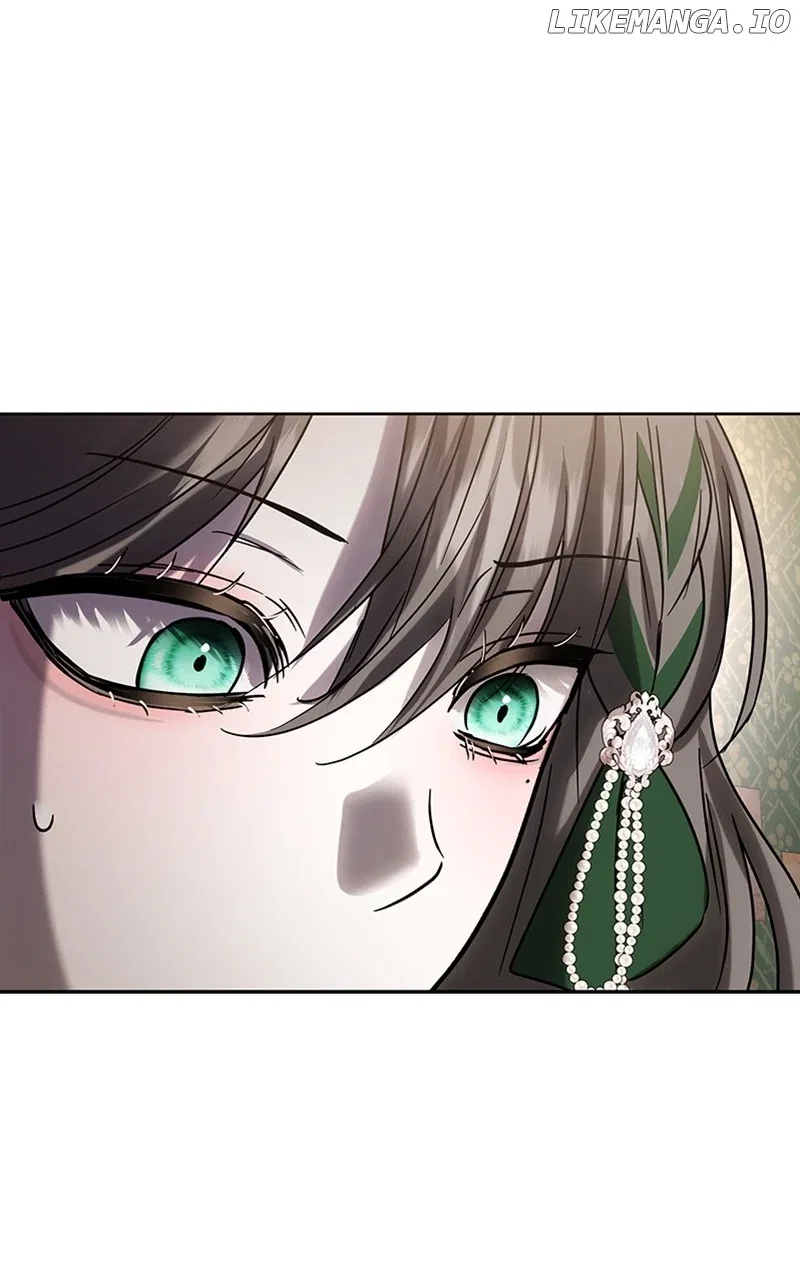 Describe Your Feeling When Being Reincarnated as Your Husband’s Mistress Chapter 37 – Page 2