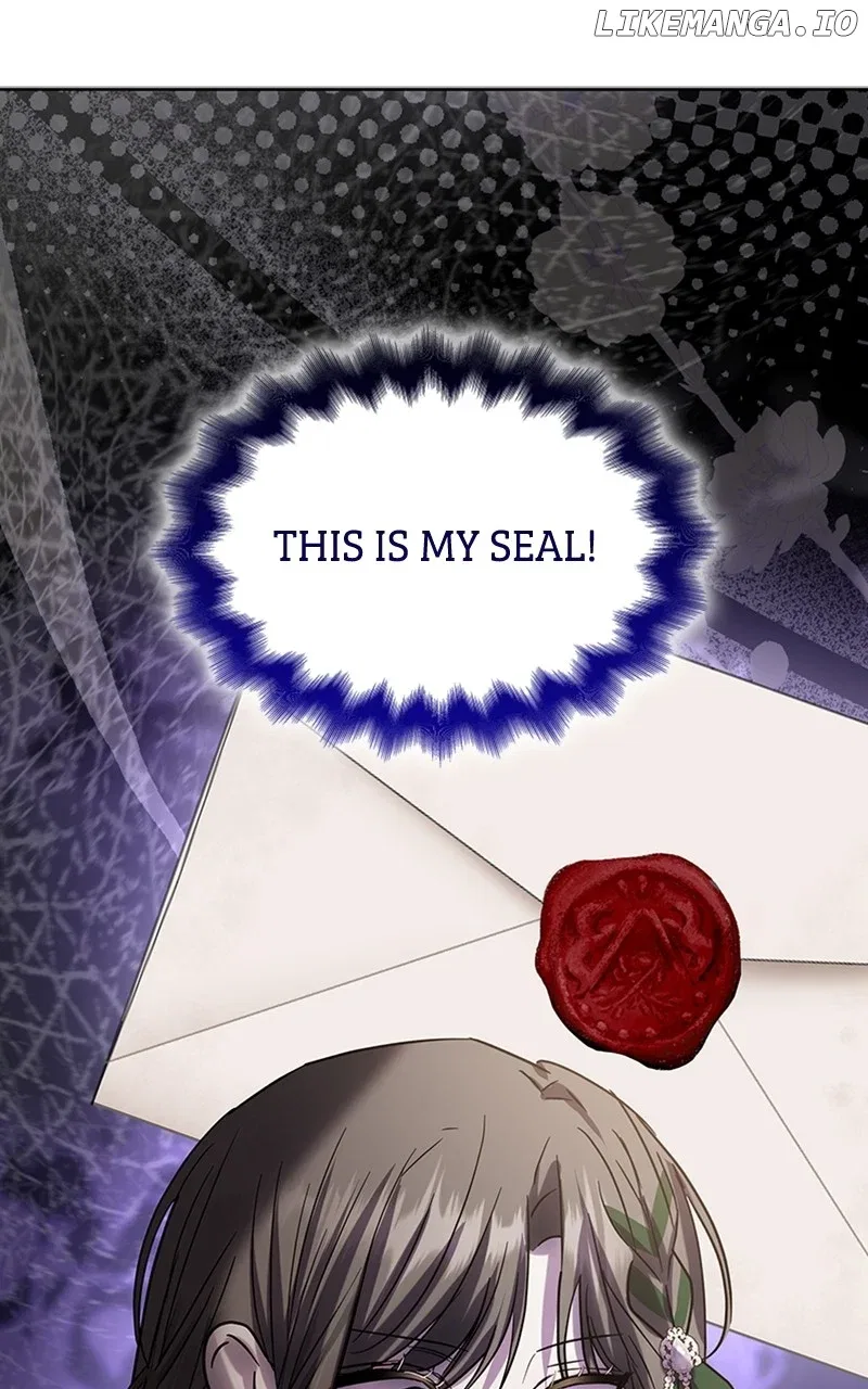 Describe Your Feeling When Being Reincarnated as Your Husband’s Mistress Chapter 37 – Page 3