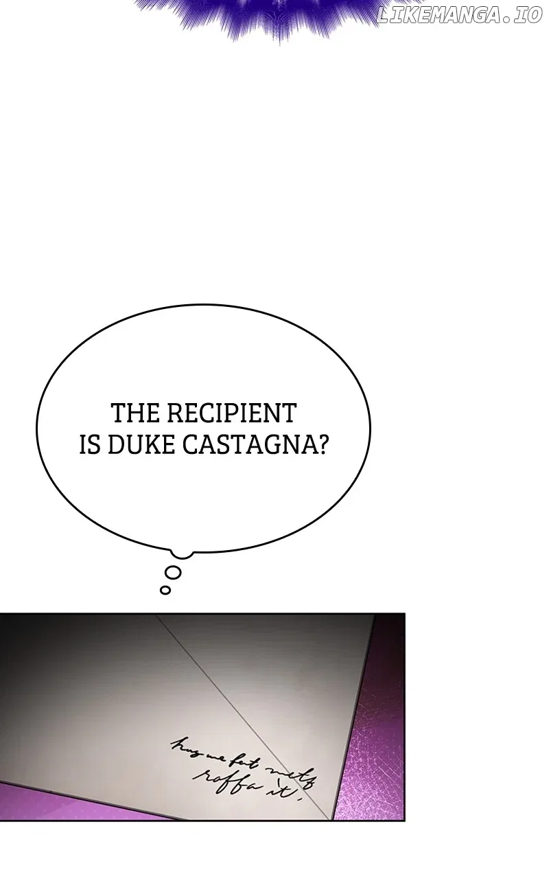 Describe Your Feeling When Being Reincarnated as Your Husband’s Mistress Chapter 37 – Page 5