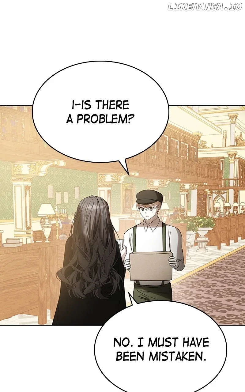Describe Your Feeling When Being Reincarnated as Your Husband’s Mistress Chapter 37 – Page 6