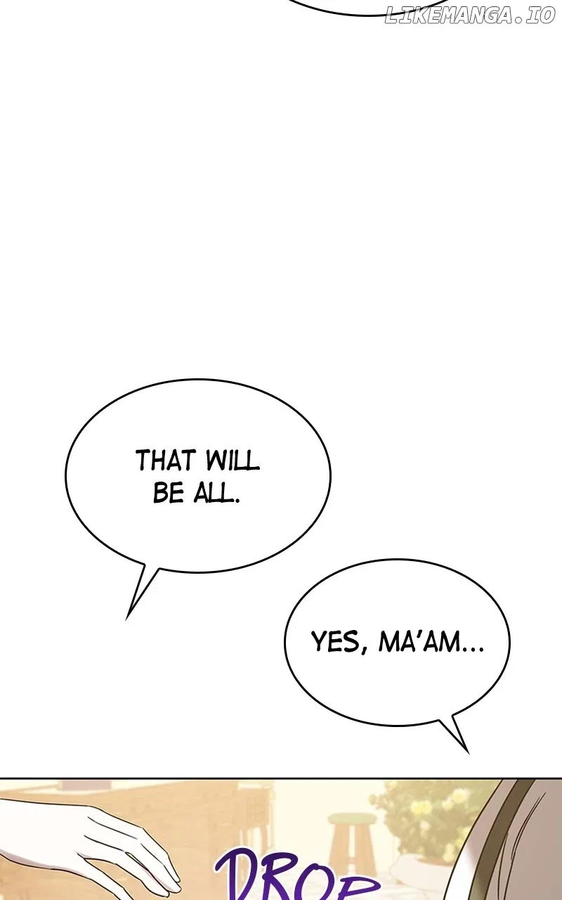 Describe Your Feeling When Being Reincarnated as Your Husband’s Mistress Chapter 37 – Page 7