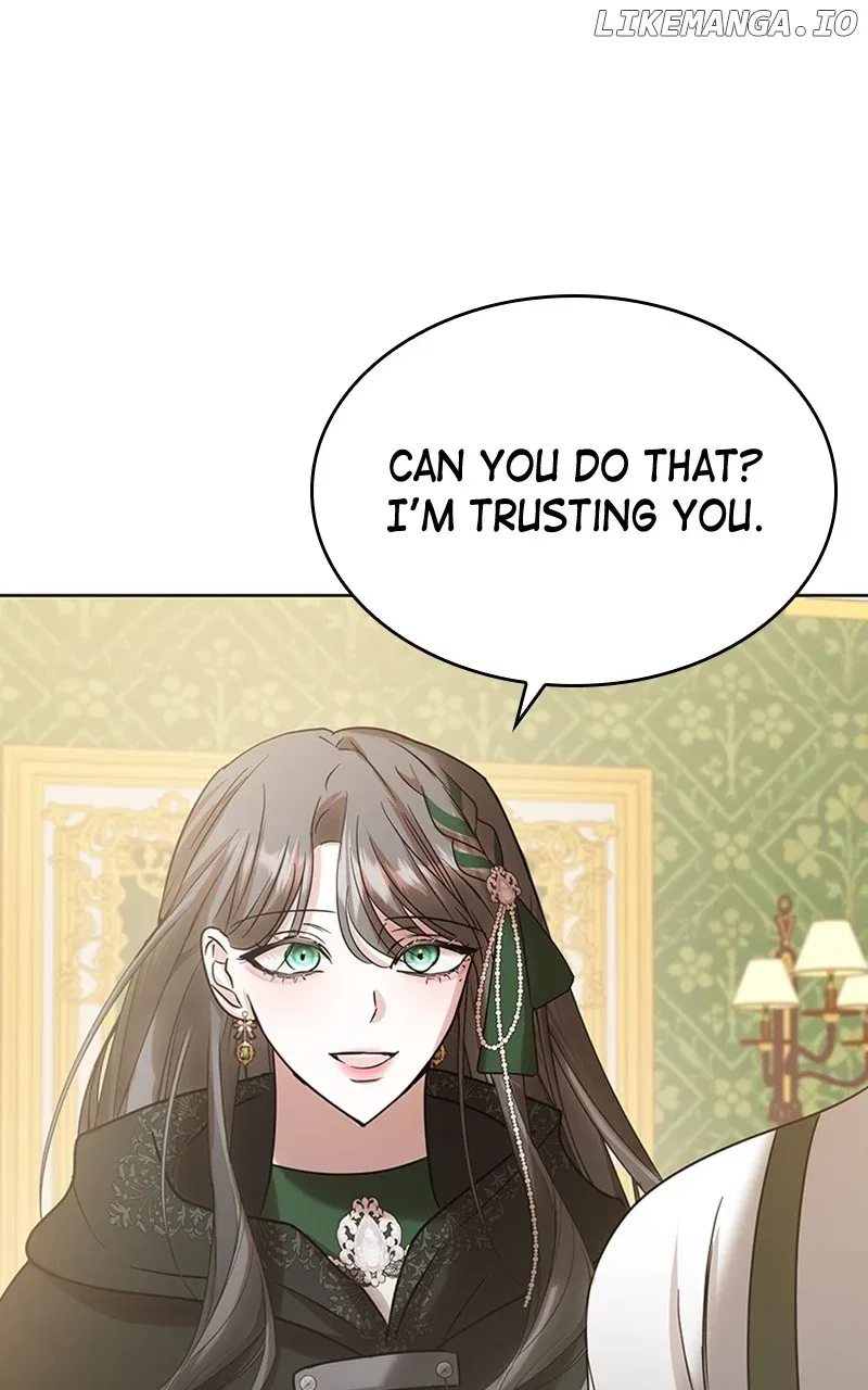 Describe Your Feeling When Being Reincarnated as Your Husband’s Mistress Chapter 37 – Page 9