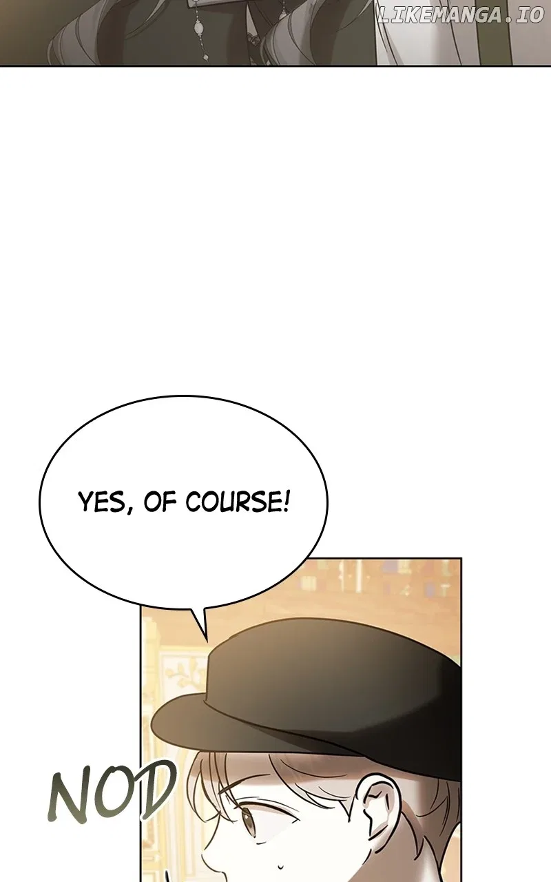 Describe Your Feeling When Being Reincarnated as Your Husband’s Mistress Chapter 37 – Page 10