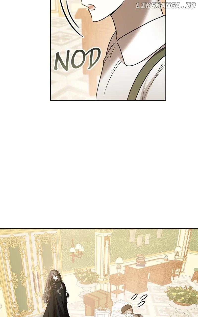 Describe Your Feeling When Being Reincarnated as Your Husband’s Mistress Chapter 37 – Page 11