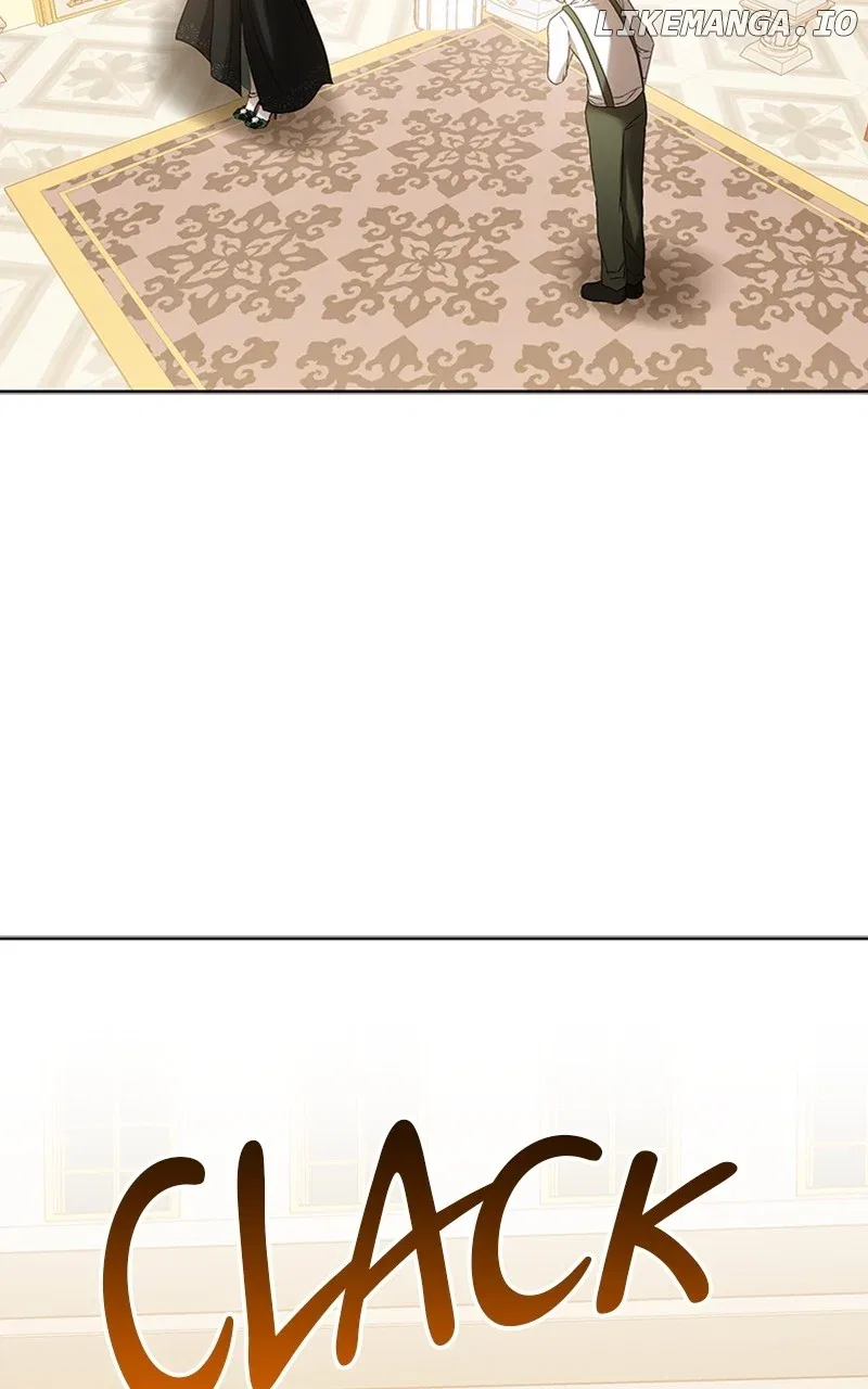 Describe Your Feeling When Being Reincarnated as Your Husband’s Mistress Chapter 37 – Page 12