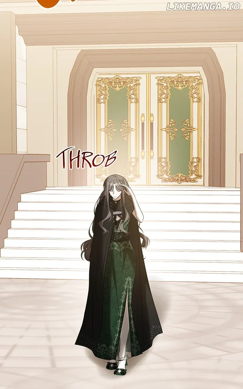Describe Your Feeling When Being Reincarnated as Your Husband’s Mistress Chapter 37 – Page 13