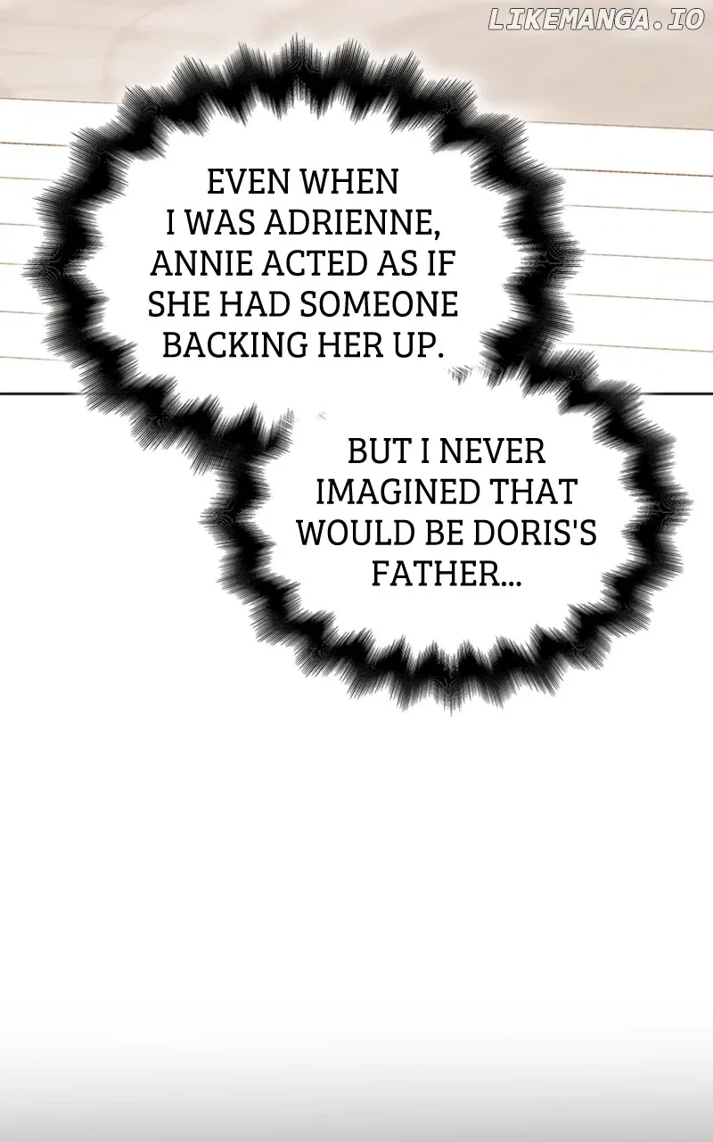 Describe Your Feeling When Being Reincarnated as Your Husband’s Mistress Chapter 37 – Page 14