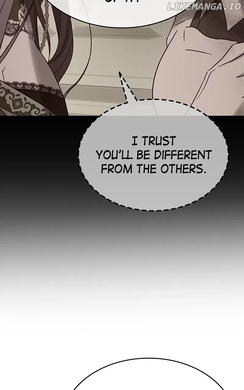 Describe Your Feeling When Being Reincarnated as Your Husband’s Mistress Chapter 37 – Page 16