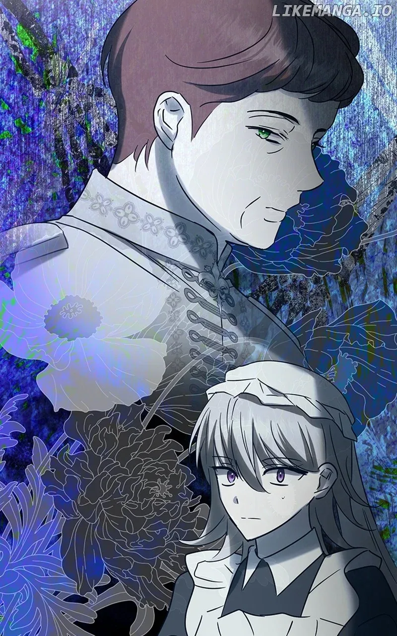 Describe Your Feeling When Being Reincarnated as Your Husband’s Mistress Chapter 37 – Page 19