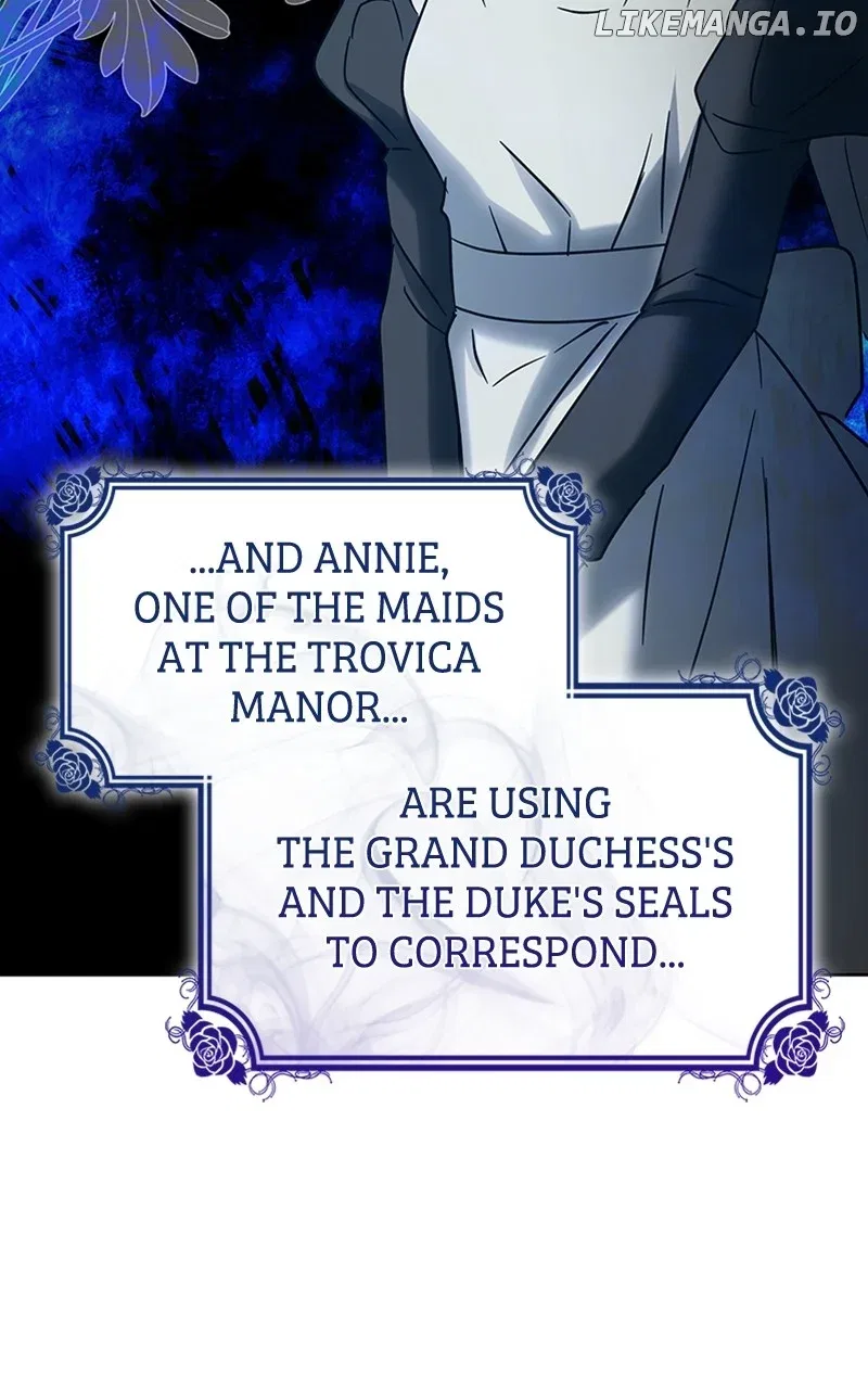 Describe Your Feeling When Being Reincarnated as Your Husband’s Mistress Chapter 37 – Page 20