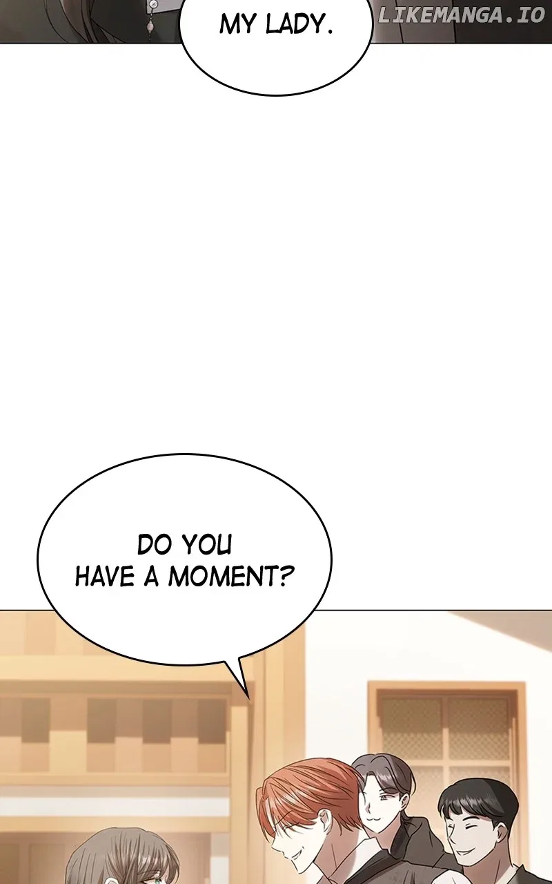 Describe Your Feeling When Being Reincarnated as Your Husband’s Mistress Chapter 37 – Page 22
