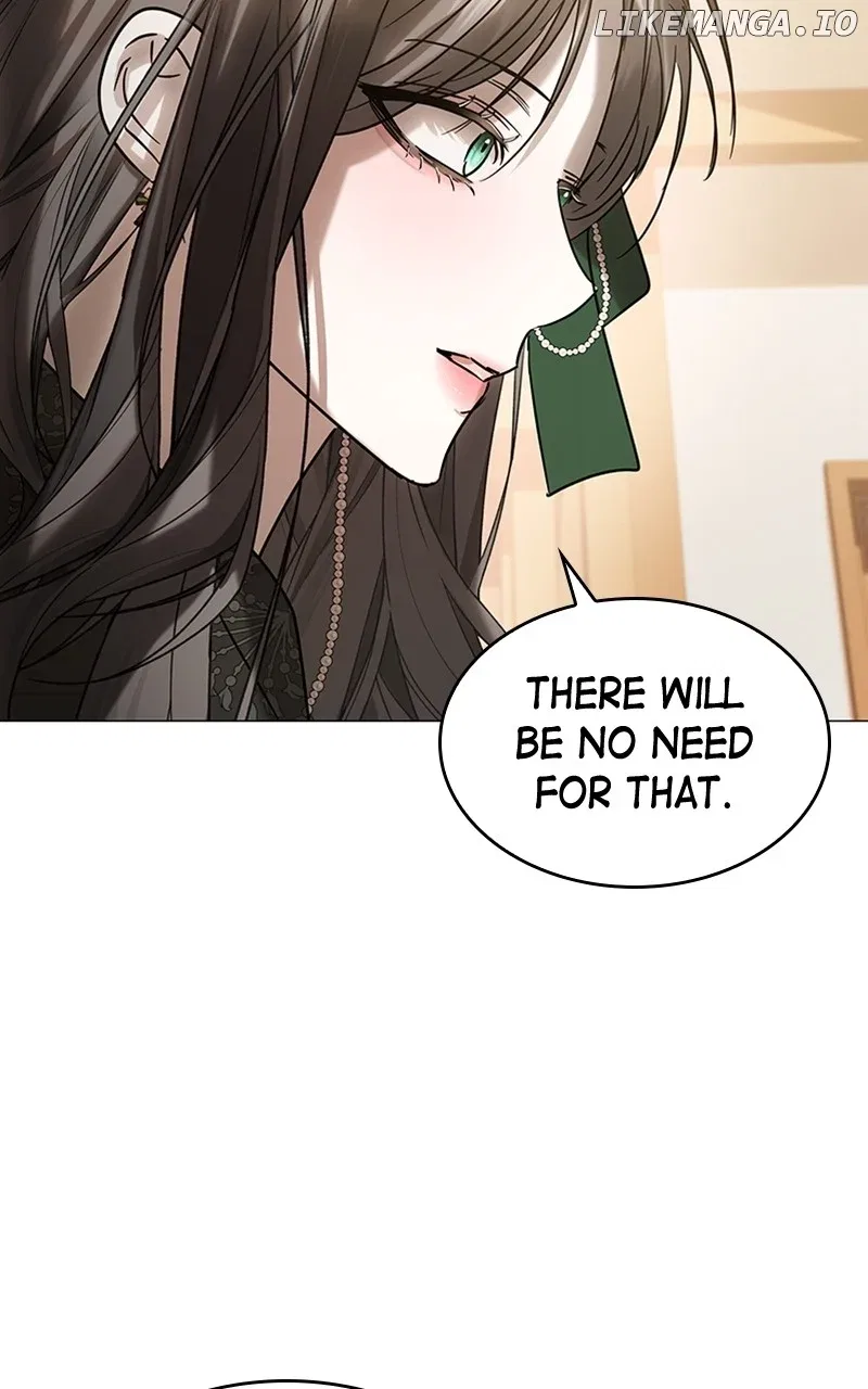 Describe Your Feeling When Being Reincarnated as Your Husband’s Mistress Chapter 37 – Page 26