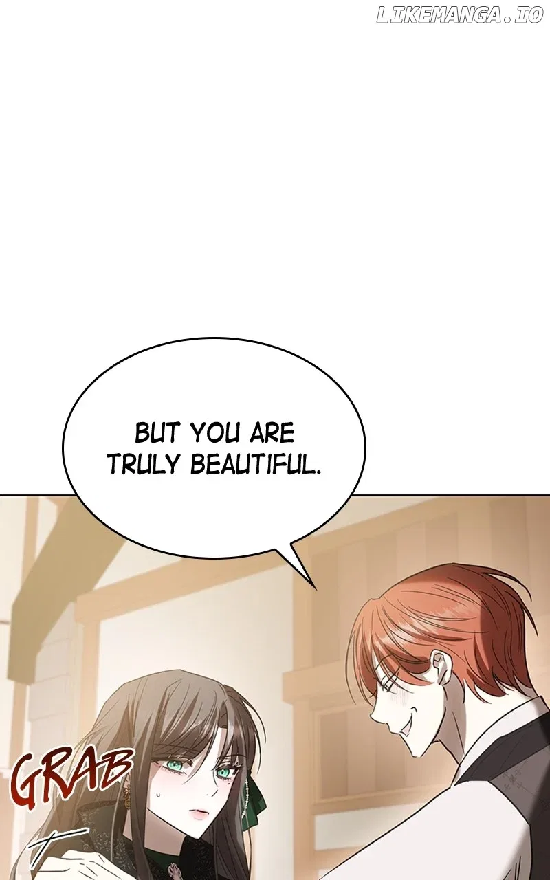 Describe Your Feeling When Being Reincarnated as Your Husband’s Mistress Chapter 37 – Page 28