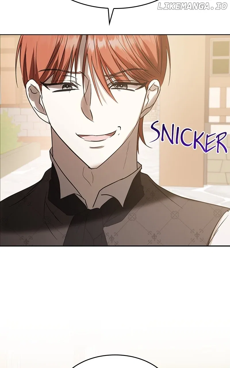 Describe Your Feeling When Being Reincarnated as Your Husband’s Mistress Chapter 37 – Page 30